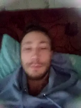 Snapshot of CuteBoy228 chatting on 19, 12, 2025 CuteBoy228 online show from 19, 12, 2025