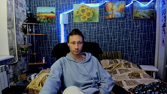 Snapshot of CuteBoy228 chatting on 22, 12, 2025 CuteBoy228 online show from 22, 12, 2025