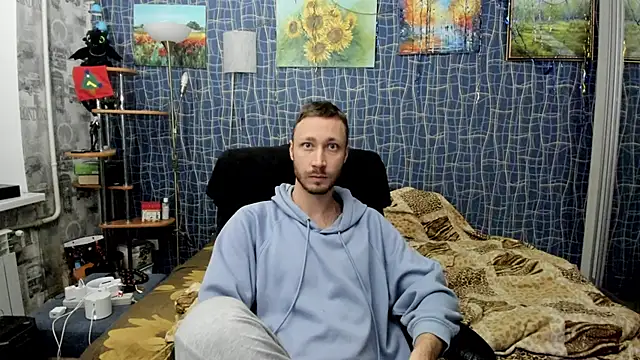 Snapshot of CuteBoy228 chatting on 4, 2, 2026 CuteBoy228 online show from 4, 2, 2026