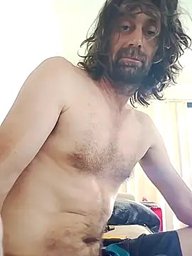 straightozgoesdwn online show from 1, 2, 2026