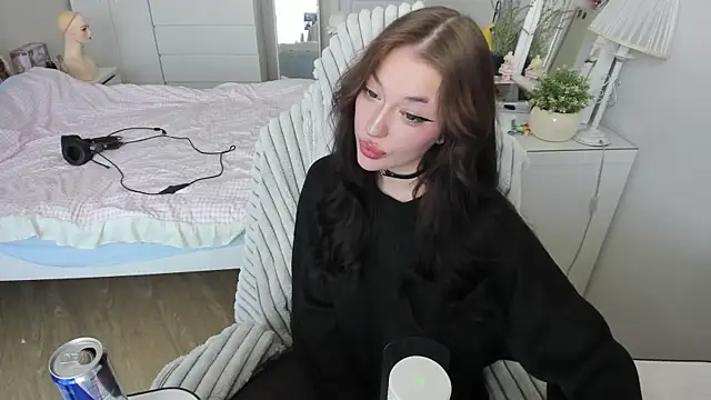 Snapshot of saadnesstyan chatting on 20, 9, 2025 saadnesstyan online show from 20, 9, 2025