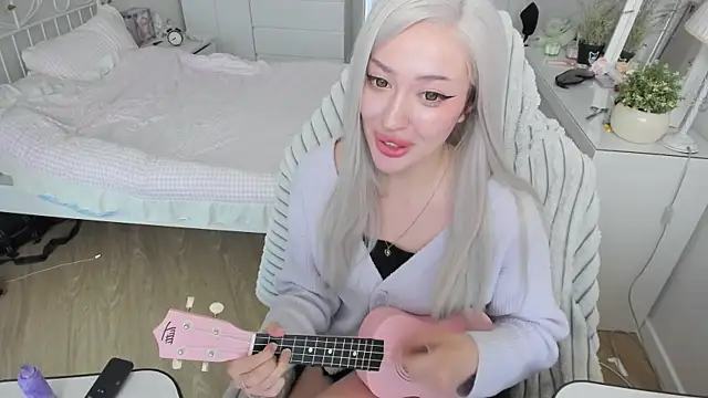 Snapshot of saadnesstyan chatting on 29, 9, 2025 saadnesstyan online show from 29, 9, 2025