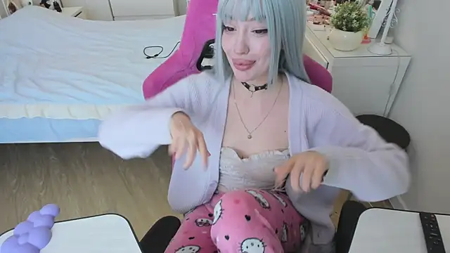 Snapshot of saadnesstyan chatting on 25, 10, 2025 saadnesstyan online show from 25, 10, 2025