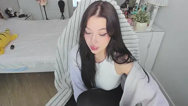 Snapshot of saadnesstyan chatting on 1, 11, 2025 saadnesstyan online show from 1, 11, 2025