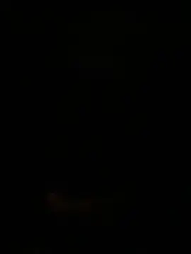 golid online show from 27, 9, 2025