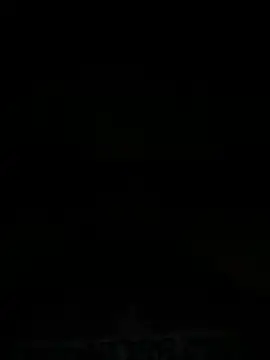 golid online show from 25, 11, 2025