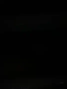 golid online show from 1, 4, 2026