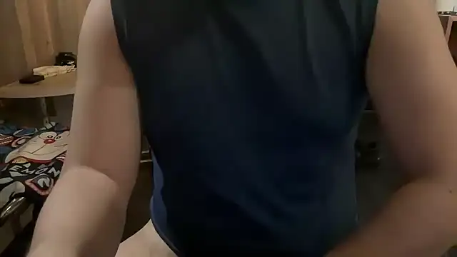 this is 77 online show from 24, 9, 2025