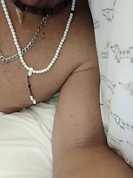 redonfire online show from 14, 12, 2025