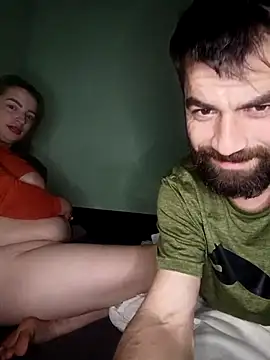 CleverPitzimitzi online show from 9, 1, 2026