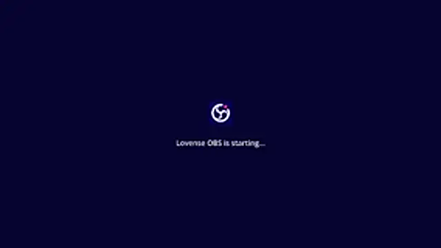 CleverPitzimitzi online show from 4, 6, 2026