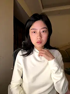 Snapshot of Olivia-l chatting on 19, 12, 2025 Olivia-l online show from 19, 12, 2025