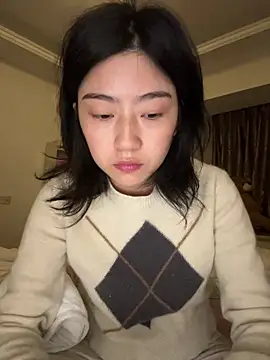 Snapshot of Olivia-l chatting on 21, 12, 2025 Olivia-l online show from 21, 12, 2025