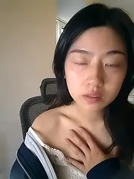 Snapshot of Olivia-l chatting on 26, 2, 2026 Olivia-l online show from 26, 2, 2026