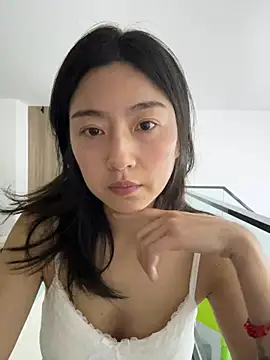 Snapshot of Olivia-l chatting on 16, 3, 2026 Olivia-l online show from 16, 3, 2026