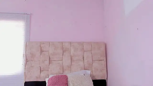 Snapshot of kethe_love_ chatting on 29, 4, 2026 kethe love online show from 29, 4, 2026