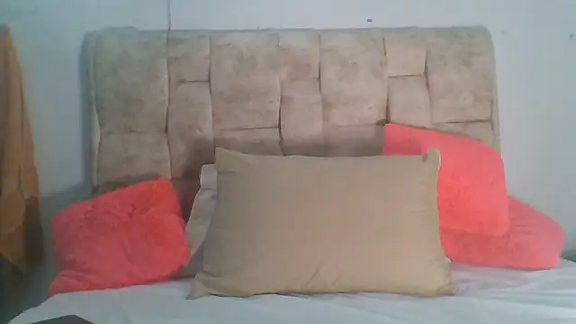 Snapshot of kethe_love_ chatting on 26, 5, 2026 kethe love online show from 26, 5, 2026