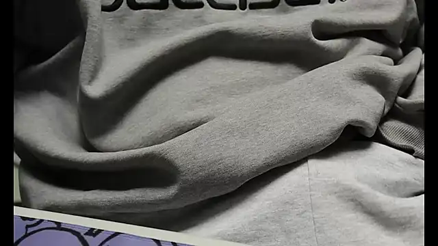 yungdboiy online show from 16, 9, 2025