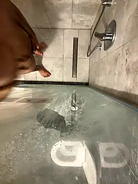 Snapshot of yungdboiy chatting on 3, 10, 2025 yungdboiy online show from 3, 10, 2025