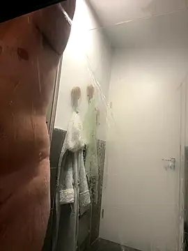 Snapshot of yungdboiy chatting on 8, 10, 2025 yungdboiy online show from 8, 10, 2025