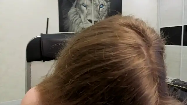 Double  seasoning online show from 14, 11, 2025