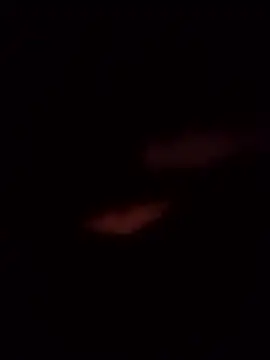 Edmoralescas online show from 14, 1, 2026