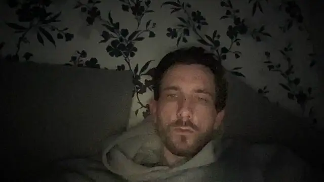Big8inchUncutCock online show from 25, 4, 2026