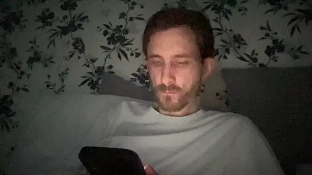 Big8inchUncutCock online show from 6, 5, 2026