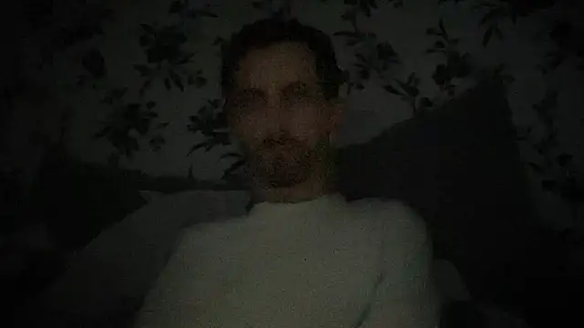 Big8inchUncutCock online show from 24, 5, 2026