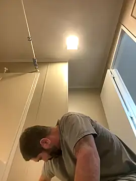 Maine8in online show from 5, 11, 2025