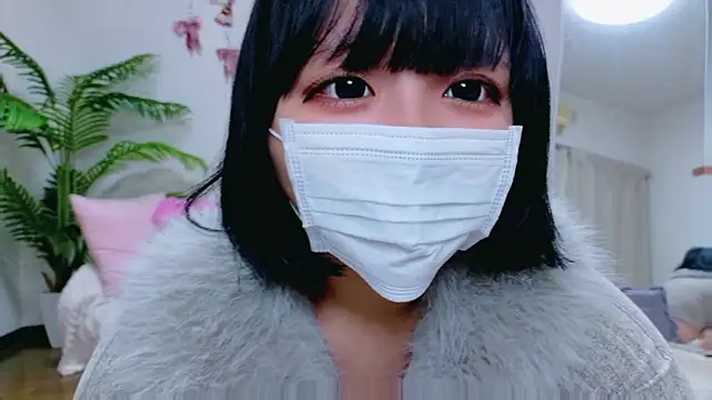 Nyan love ch online show from 2, 3, 2026