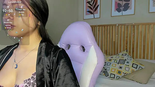 Sky winter online show from 27, 10, 2025