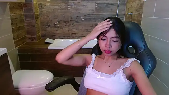 Sky winter online show from 17, 1, 2026