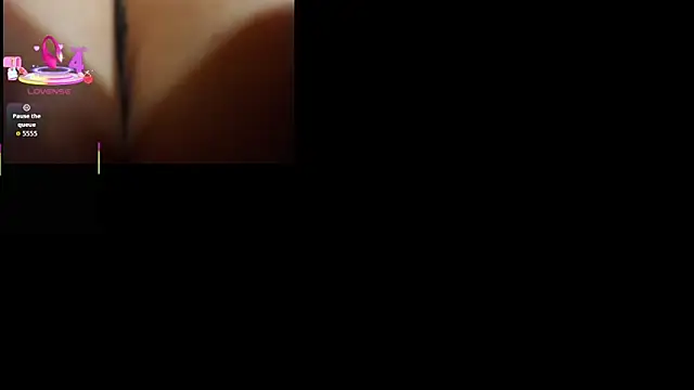 lissa jhonsoon online show from 12, 10, 2025