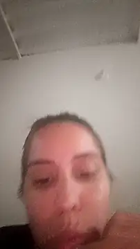 Snapshot of lissa_jhonsoon chatting on 14, 2, 2026 lissa jhonsoon online show from 14, 2, 2026