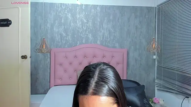 lissa jhonsoon online show from 2, 4, 2026