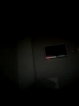 Snapshot of nenad062 chatting on 27, 9, 2025 nenad062 online show from 27, 9, 2025