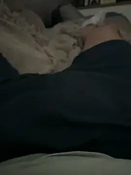 Snapshot of nenad062 chatting on 18, 10, 2025 nenad062 online show from 18, 10, 2025