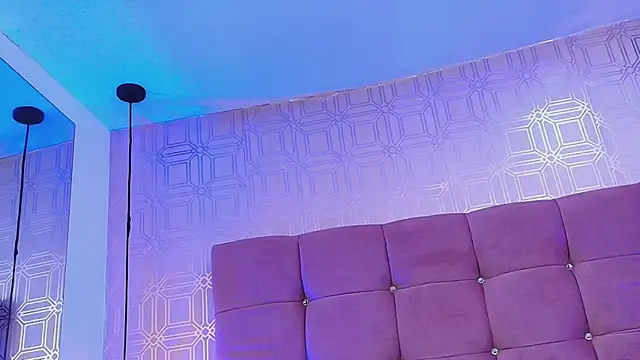 LexieBloom online show from 14, 11, 2025