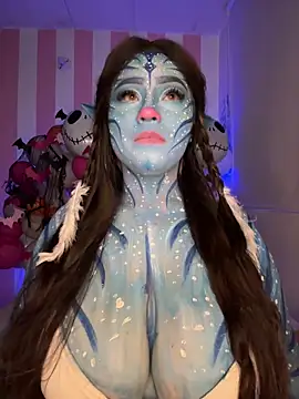 tetonic 04 online show from 17, 10, 2025