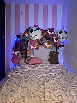 tetonic 04 online show from 2, 11, 2025