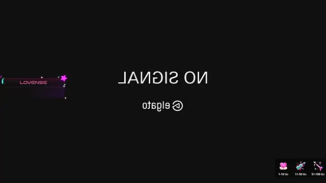 Snapshot of DahliaGrey chatting on 29, 4, 2026 DahliaGrey online show from 29, 4, 2026