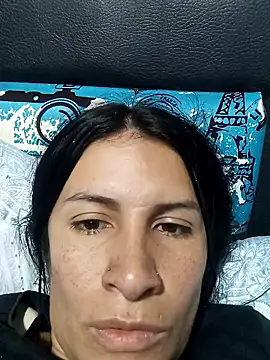 karinnahotdirty online show from 17, 12, 2025