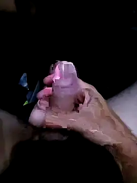 Snapshot of Paugrosso1764 chatting on 8, 11, 2025 Paugrosso1764 online show from 8, 11, 2025