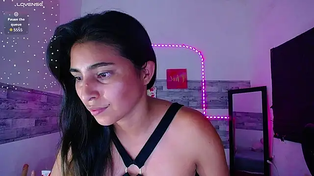 Snapshot of Pleassing_neighbour chatting on 9, 7, 2026 Pleassing neighbour online show from 9, 7, 2026