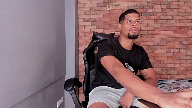 Snapshot of yurgaki_21 chatting on 27, 2, 2026 yurgaki 21 online show from 27, 2, 2026