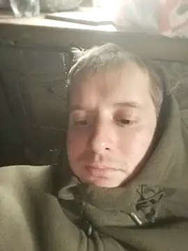 Odecca11 online show from 30, 11, 2025