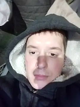 Odecca11 online show from 2, 2, 2026