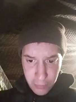 Odecca11 online show from 10, 2, 2026