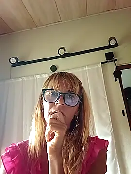 LunaNatural online show from 22, 9, 2025